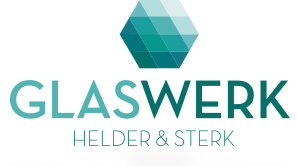 GLASWERK Helder & Sterk