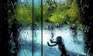 glass_kid